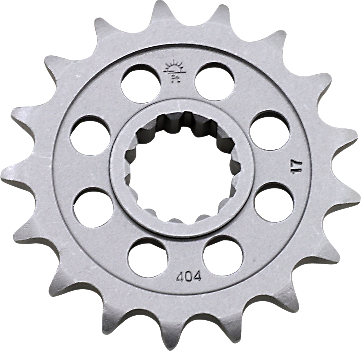 Front Sprocket