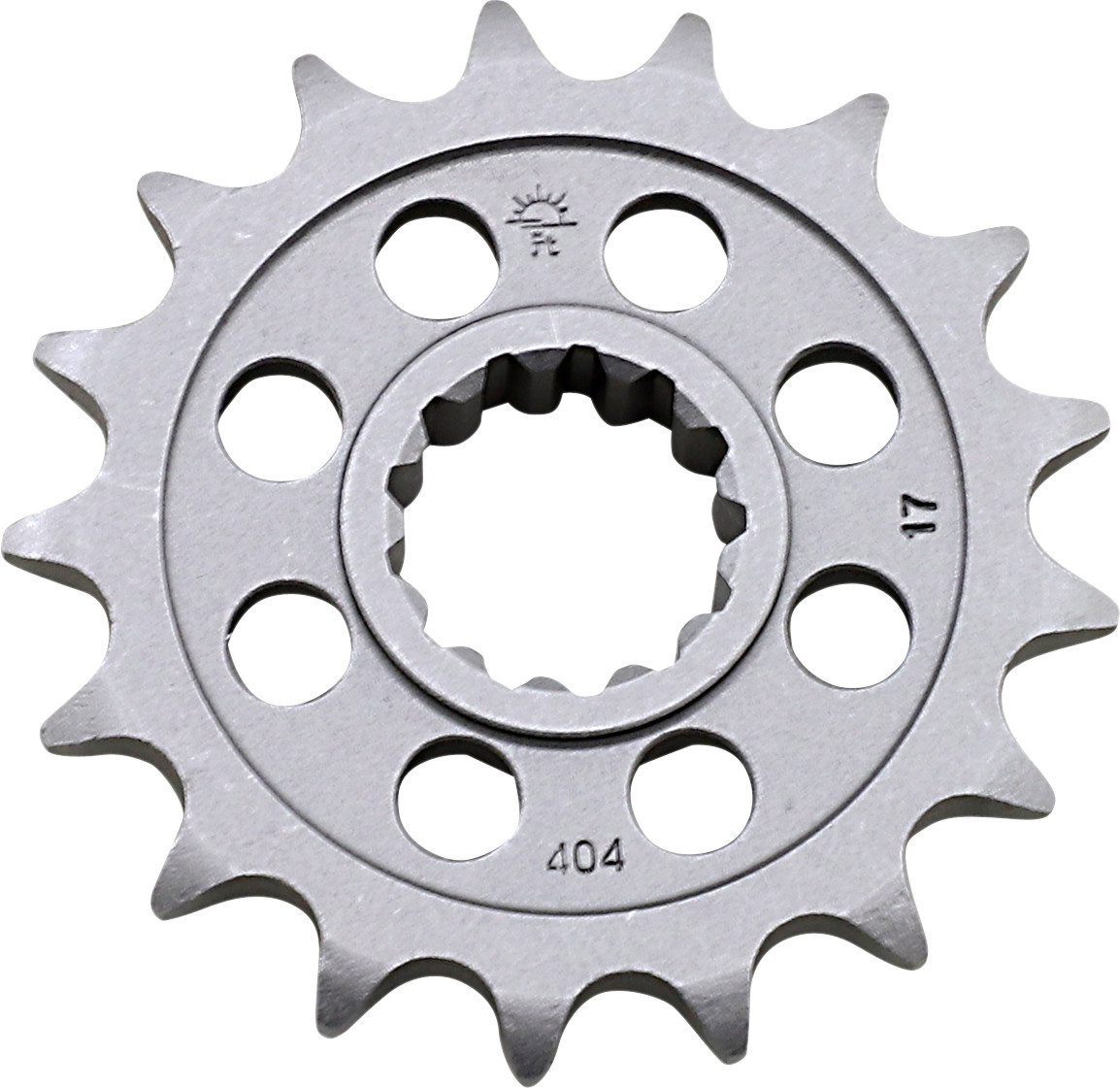 JT SPROCKETS Front Sprocket
