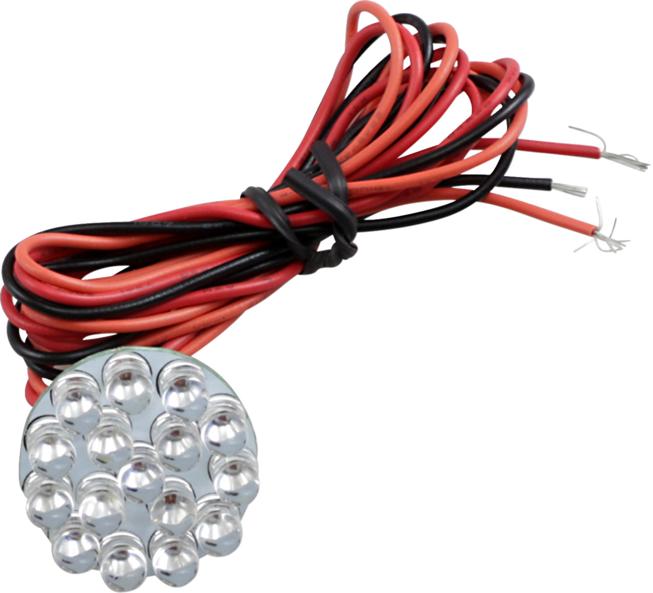 CUSTOM DYNAMICS Universal LED Clusters