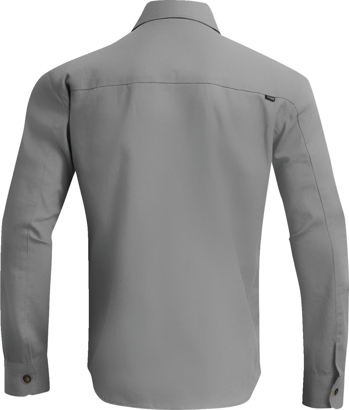 Thor Overshirt