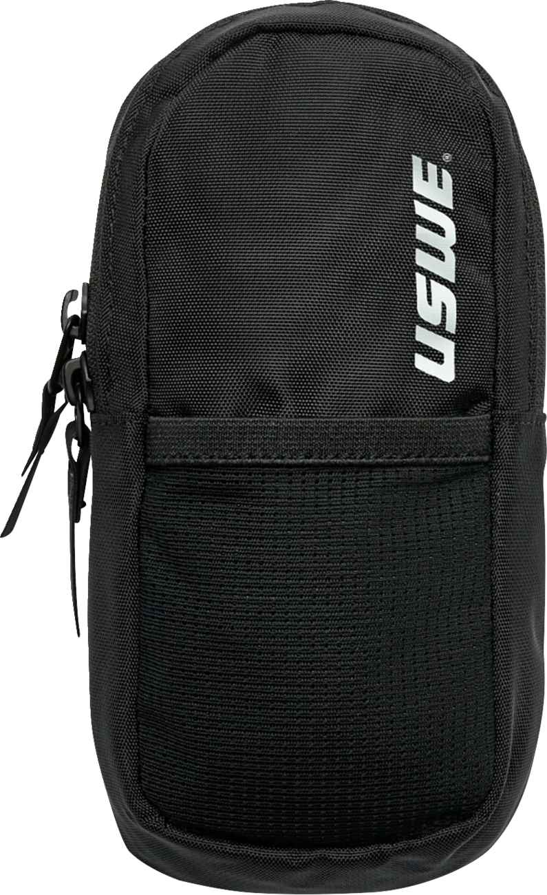 USWE PHONE POCKET NDM 2 CLICK ON