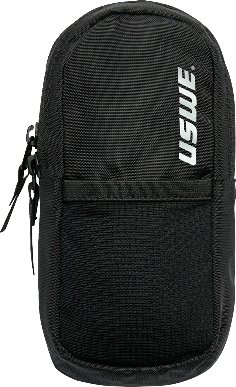 USWE PHONE POCKET NDM 2 CLICK ON