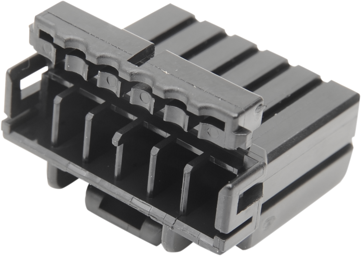 Replacement Multi-Lock Connectors