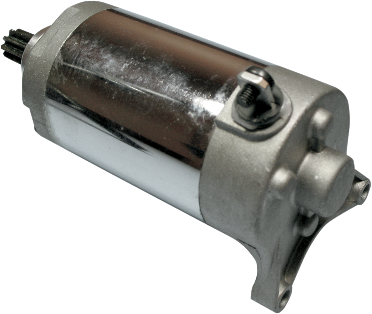 Starter for Yamaha
