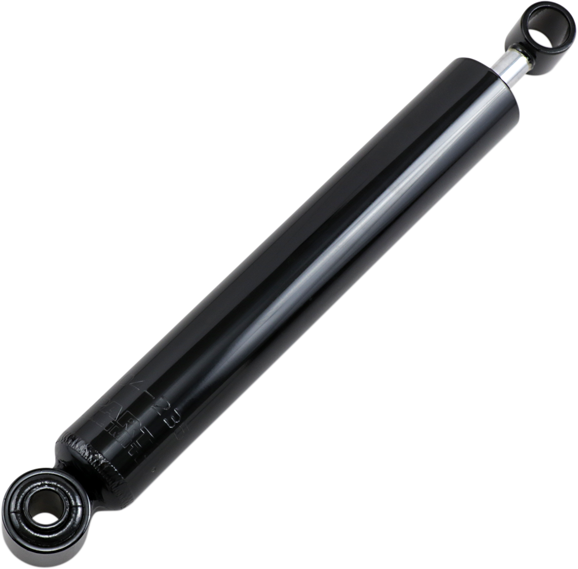Parts unlimited Shock Absorber - Polaris