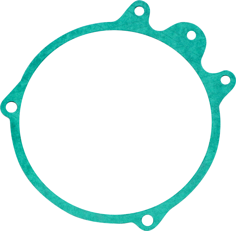 Replacement Stator Cover Gasket