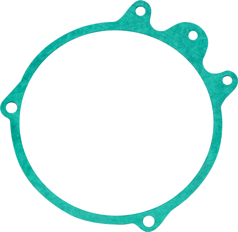 Replacement Stator Cover Gasket