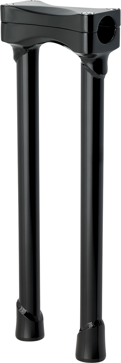 Murdock O/S Riser