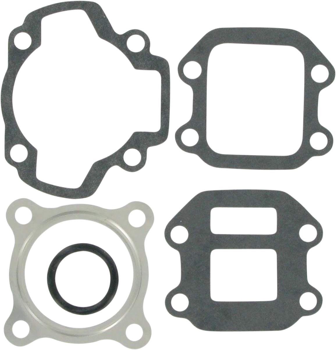 Moose Racing Top End Gasket Kit