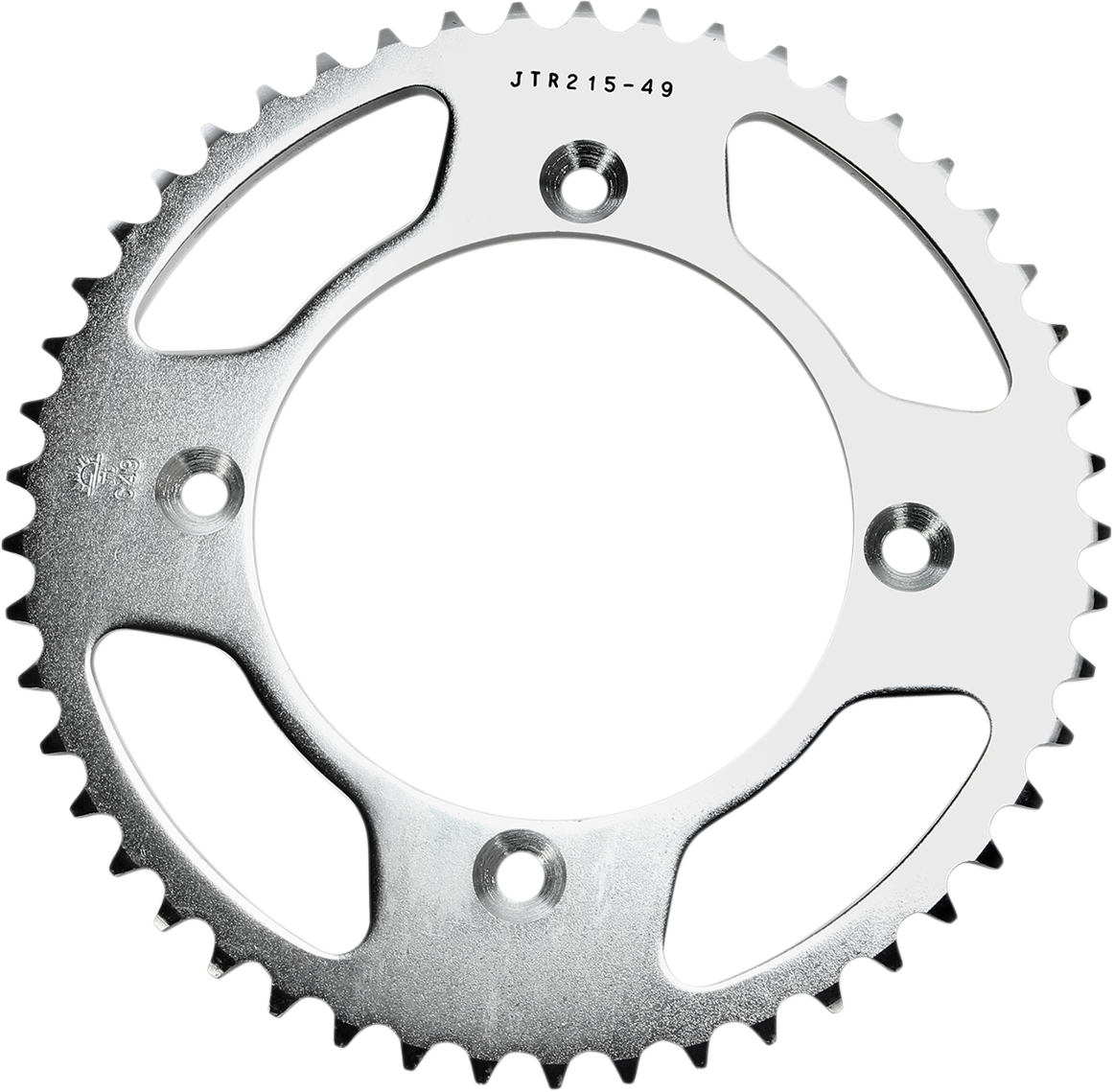 JT SPROCKETS Sprocket — Honda