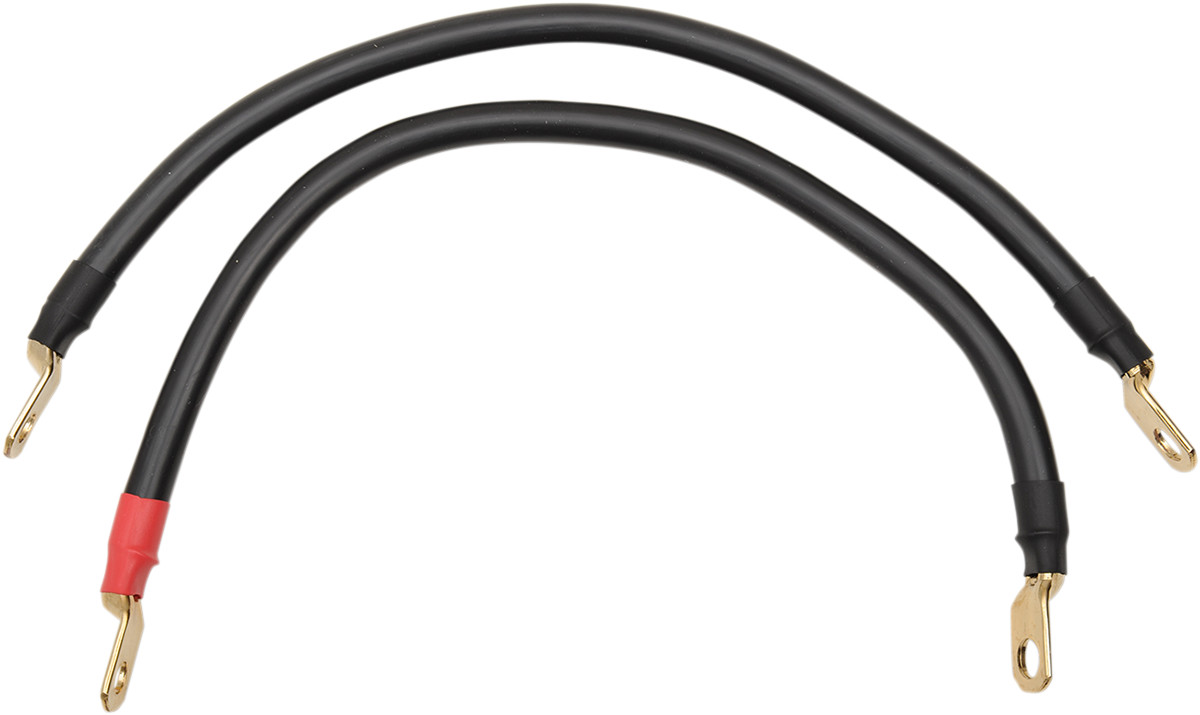 TERRY COMPONENTS Battery Cable