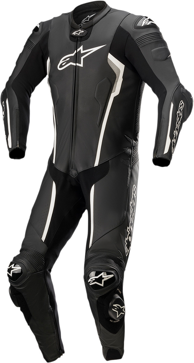 ALPINESTARS Missile v2 1-Piece Leather Suit