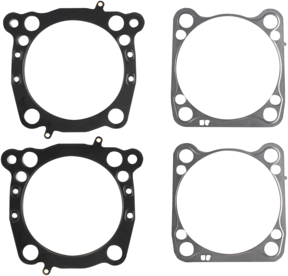 Cylinder Head/Base Gasket Kit