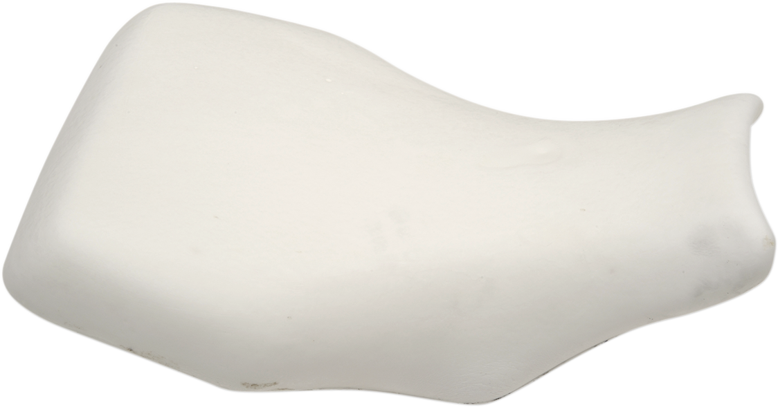 Seat Foam