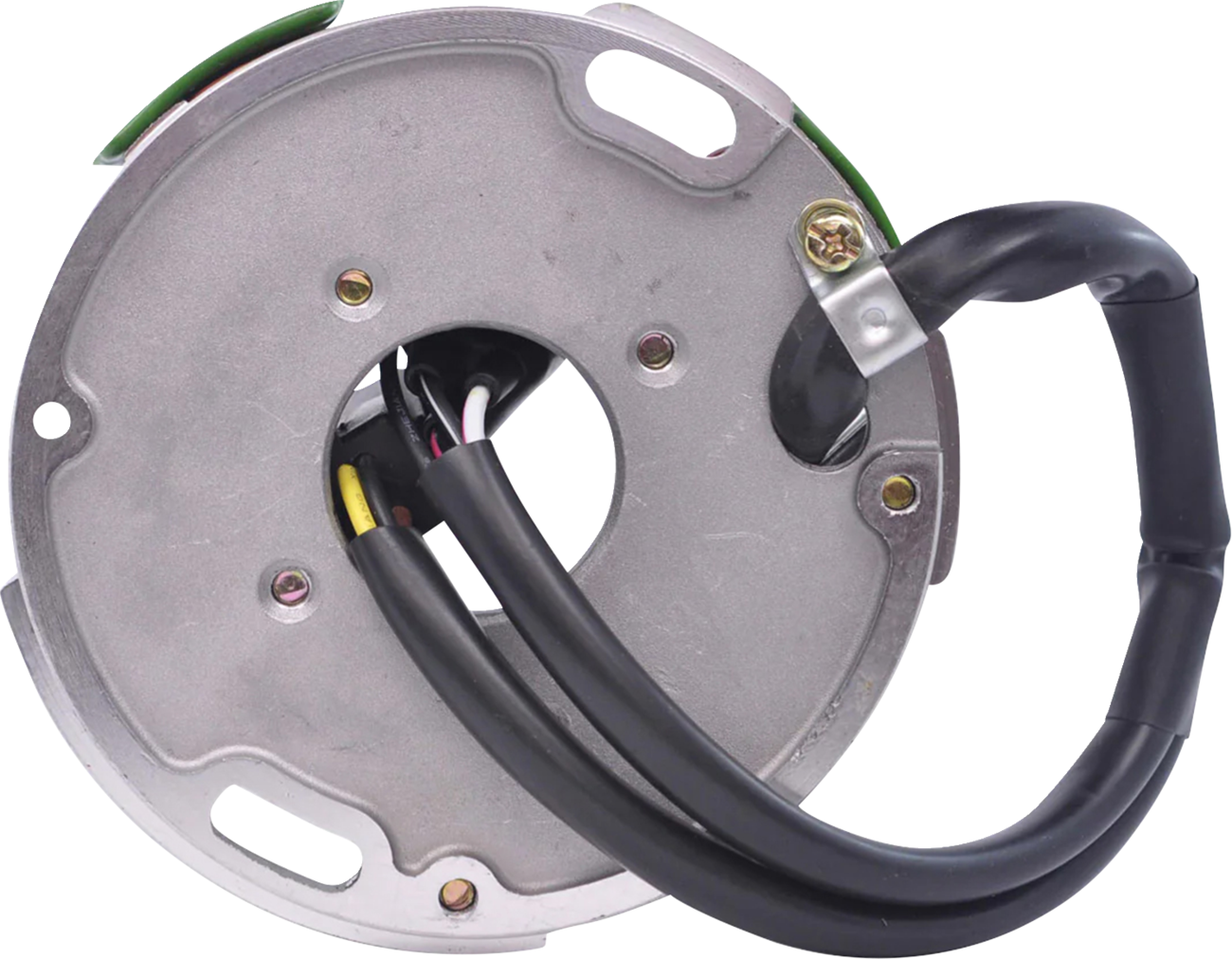 RM STATOR Stator and CDI Box
