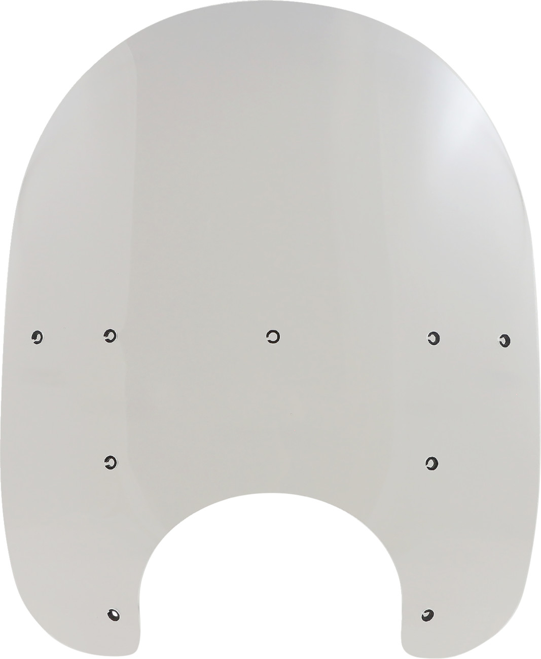 MEMPHIS SHADES Road King Replacement Plastic