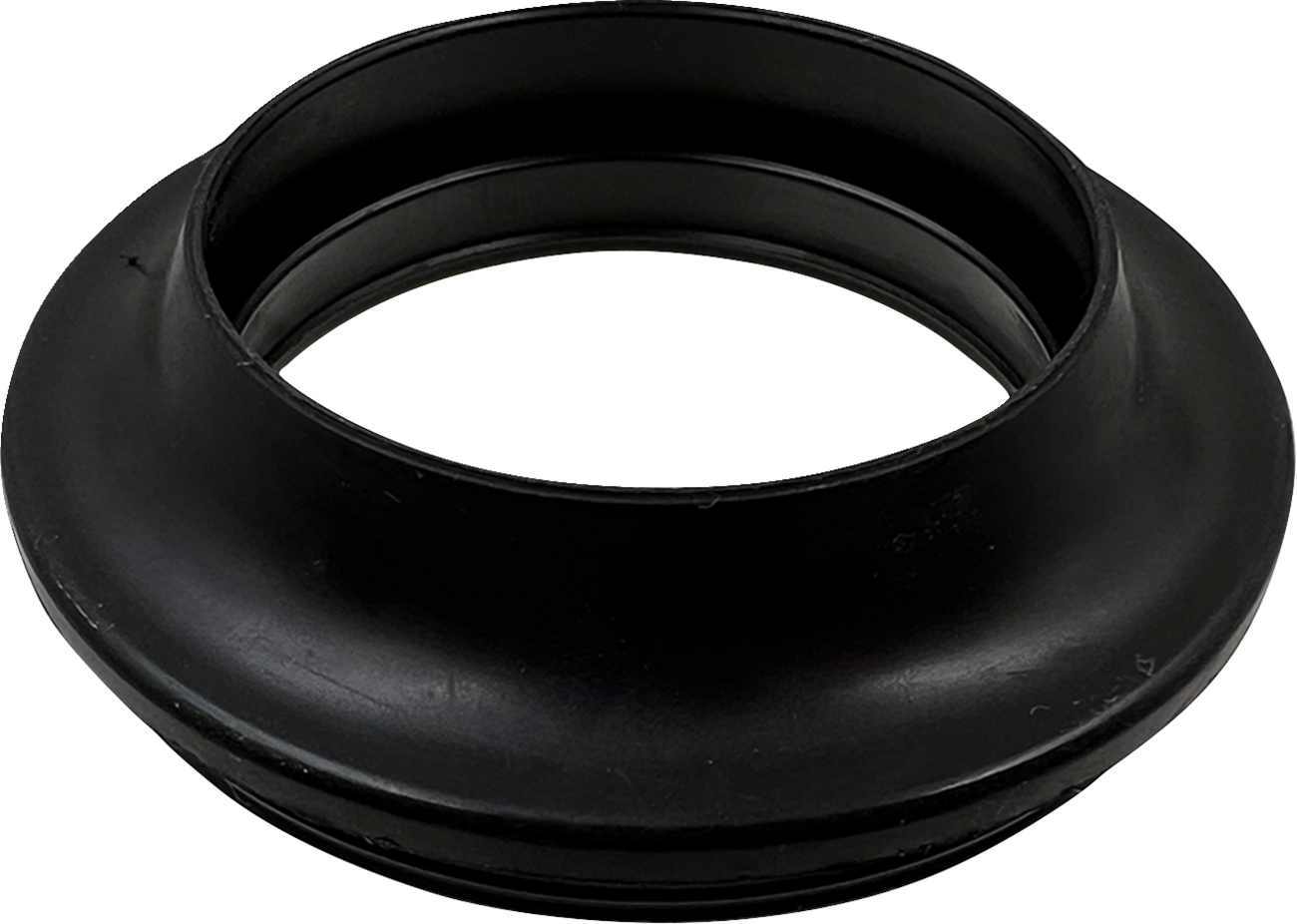 Dust Seal