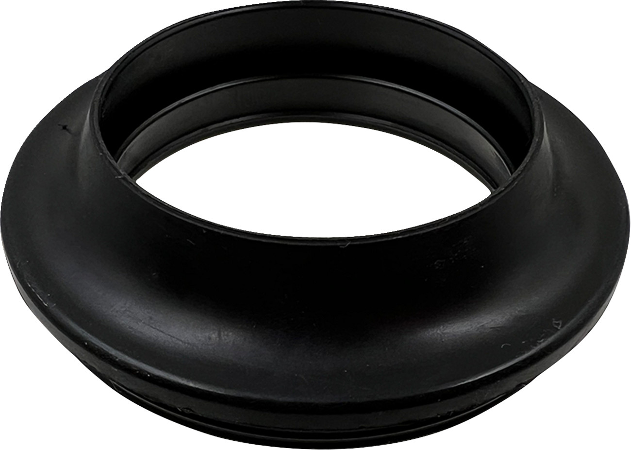 K&S TECHNOLOGIES Dust Seal