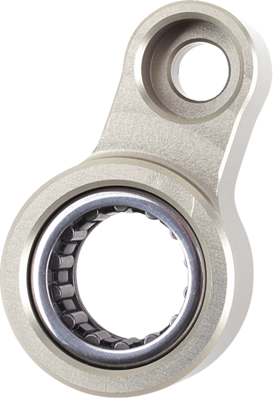 Gilles Tooling Shiftholder Honda 2008-2025