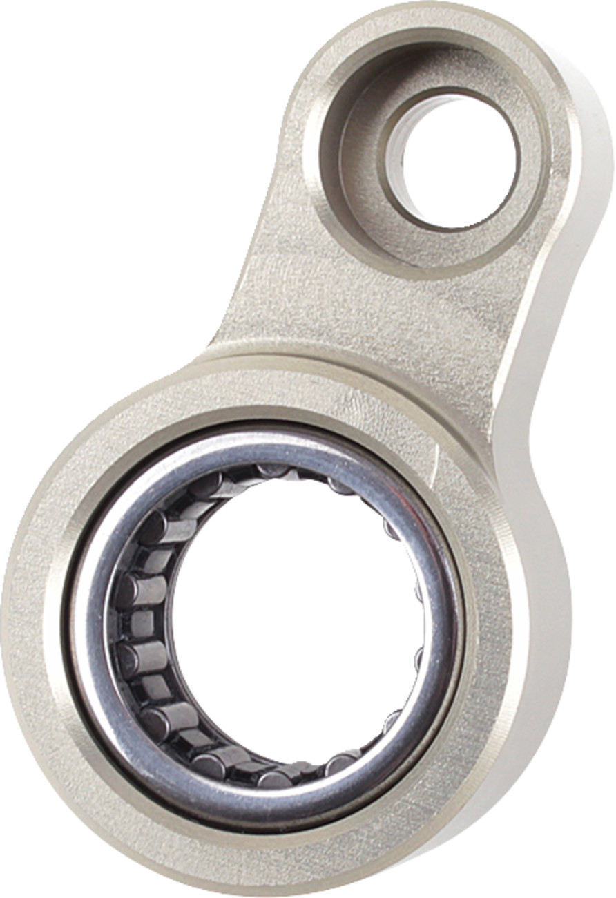 GILLES TOOLING Shiftholder Kit