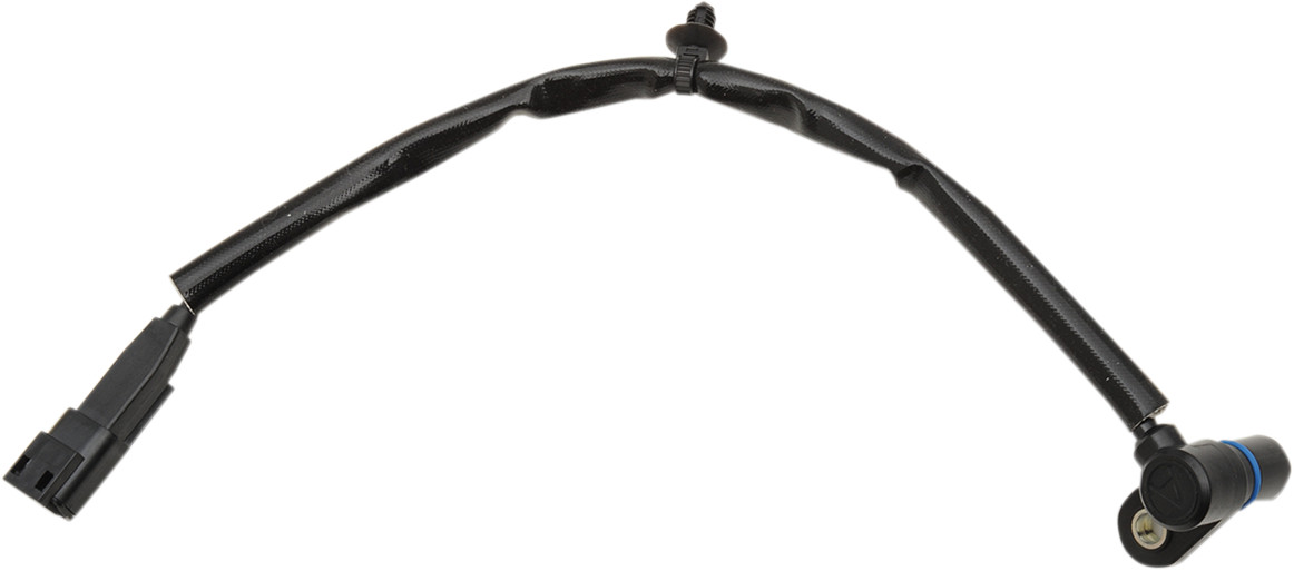 Drag Specialties Crank Position Sensor