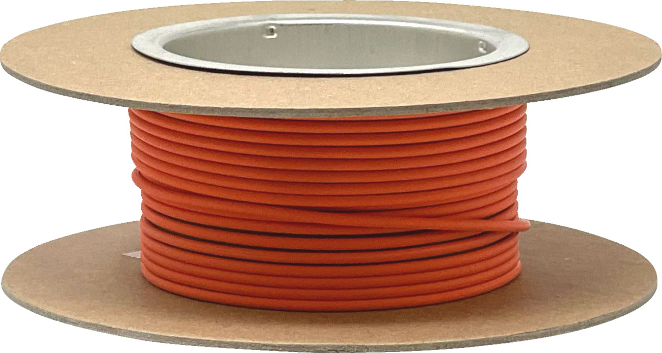 Namz GXL Copper Wire Spool