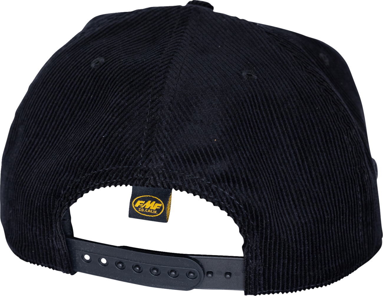 FMF Golden Age Hat