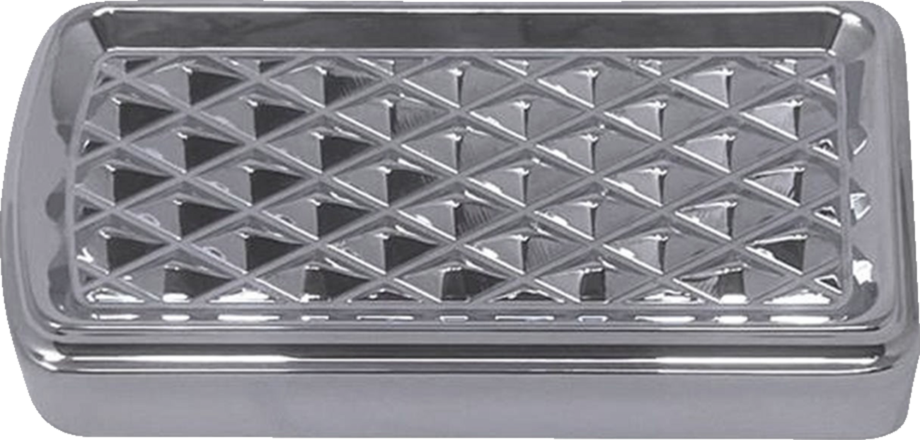 COVINGTONS Brake Pedal