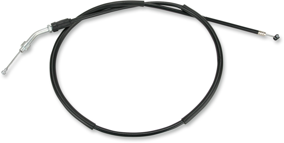 PARTS UNLIMITED Vinyl Clutch Cable