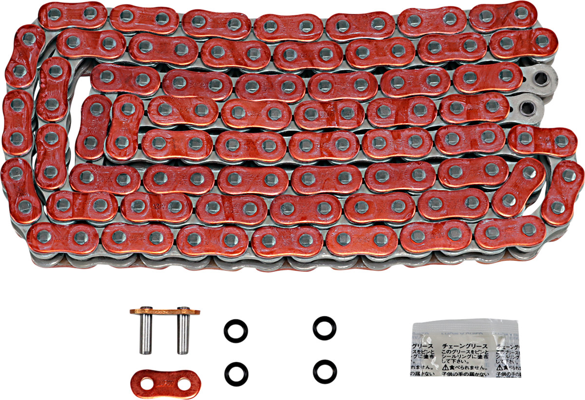 EK Chain 530 ZVX3 Chain