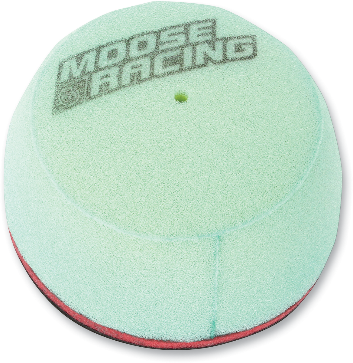 Moose Racing Pre Oiled Air Filter Kawasaki / Suzuki 400cc 2000-2024