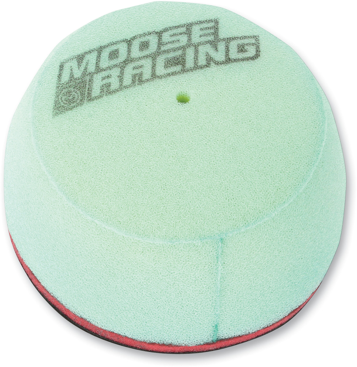 Moose Racing Precision Pre-Oiled Air Filter