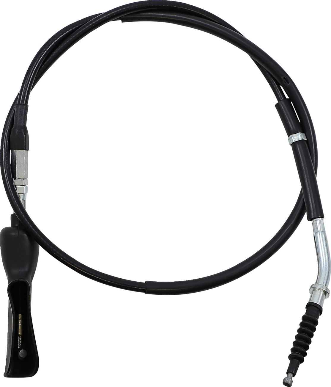 VINTCO Clutch Cable