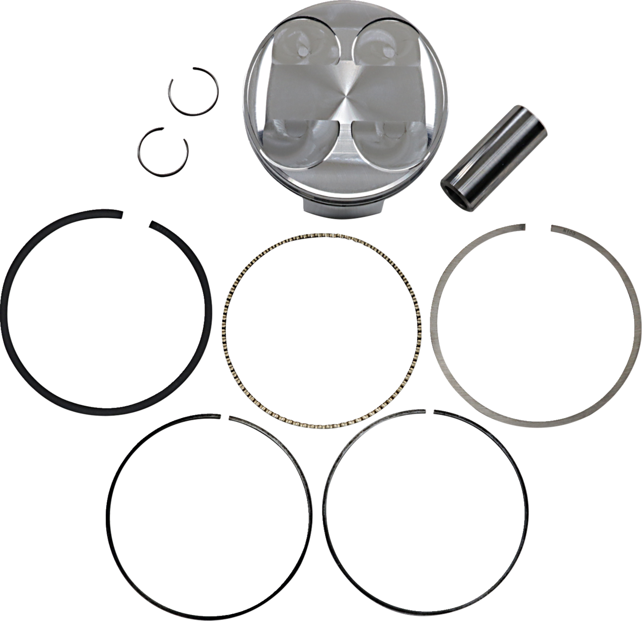 ATV/UTV Piston Kit