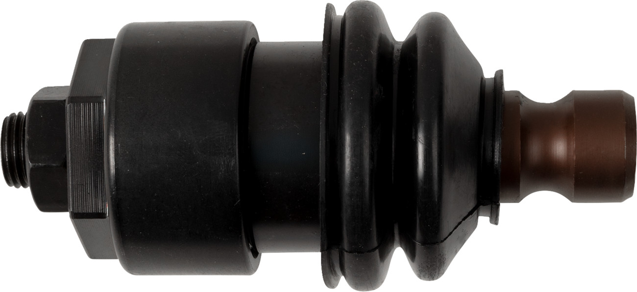 DEMON Heavy Duty Ball Joint