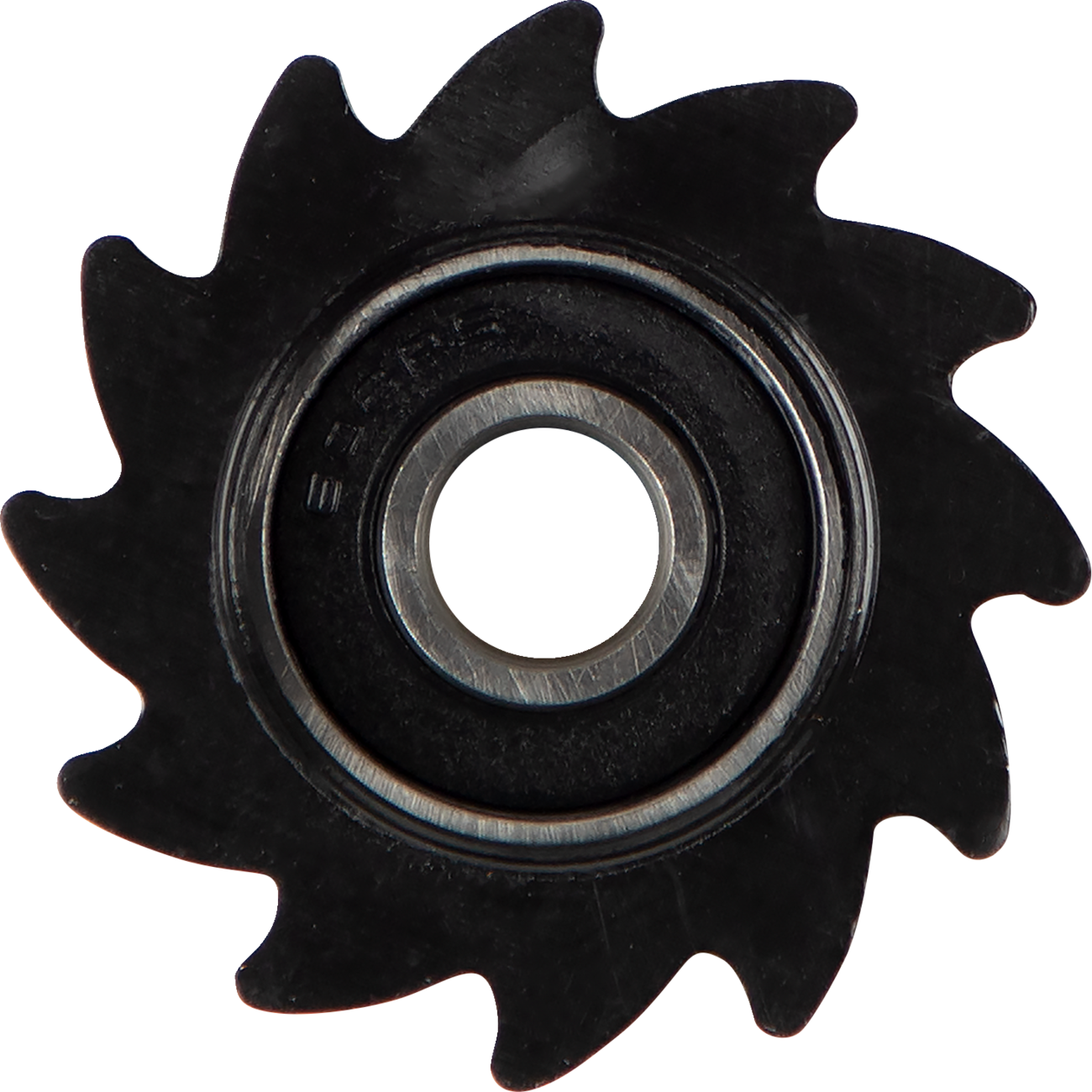 Sealed Chain Roller