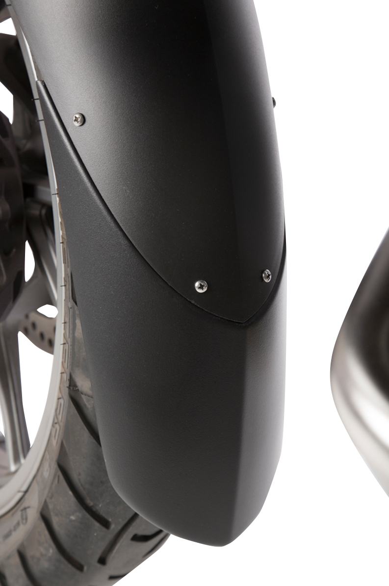 MAIER Fender Extension