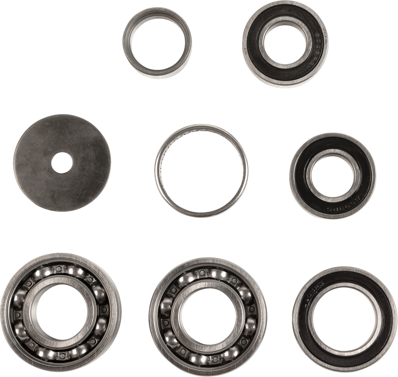 HOT RODS Transmission Bearing Kit