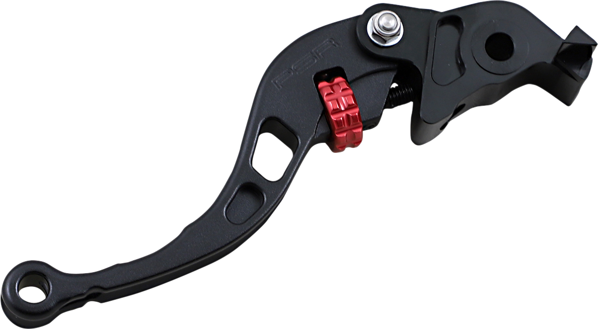 PSR Apex Brake Lever