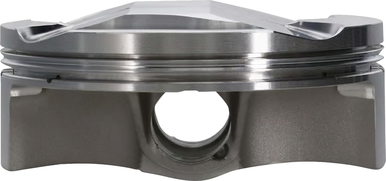 Piston Kit for 4 Stroke