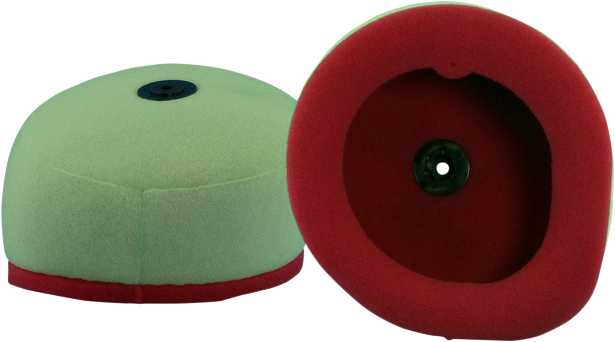 NO TOIL Super-Flo Kit