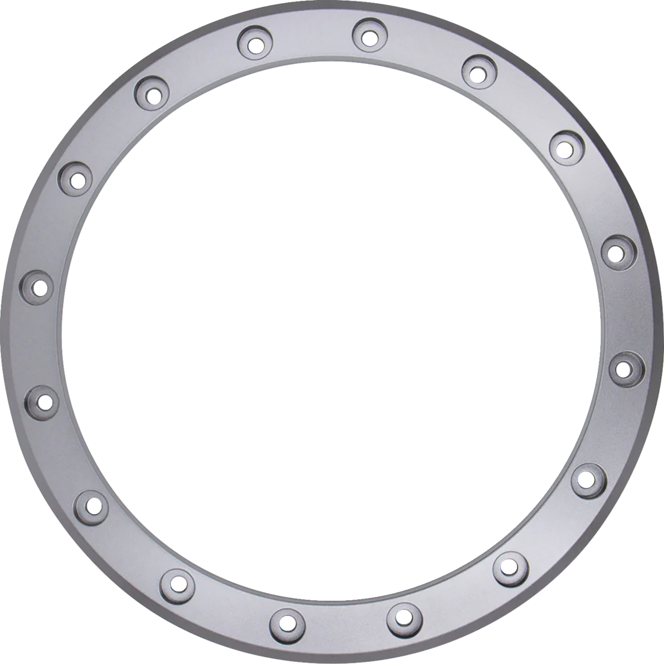 RACELINE WHEELS Podium Beadlock Ring