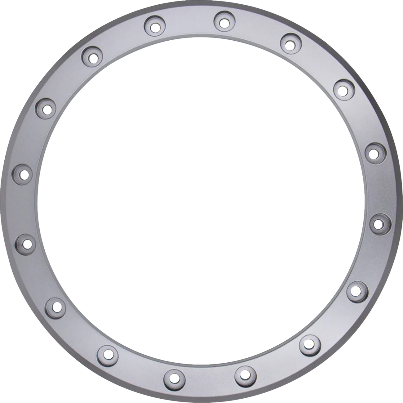 Podium Beadlock Ring