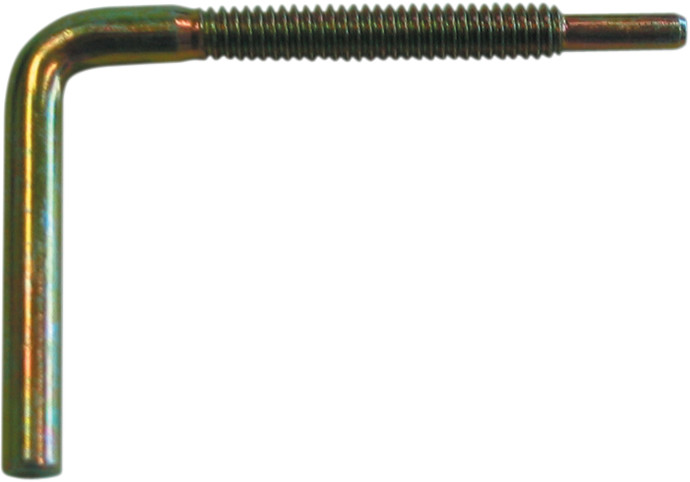 EPI Belt Removal Tool