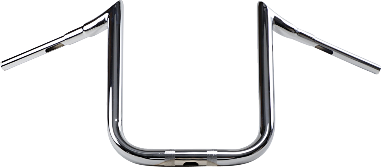 La choppers Handlebar - Prime Ape - 16" - Chrome