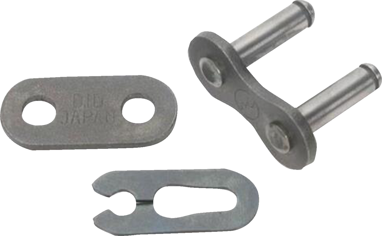DID 525 Standard Connecting Link