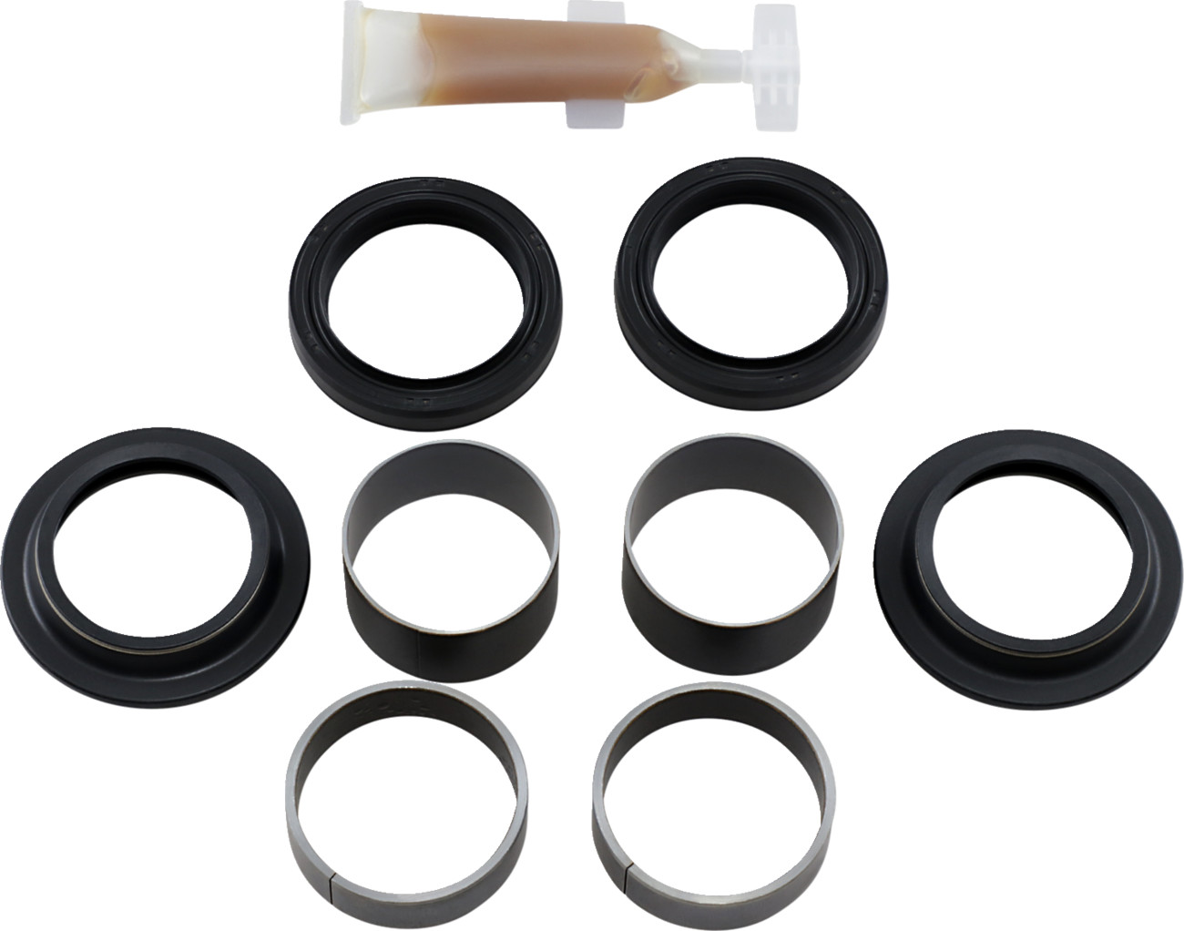 KYB Fork Service Kit