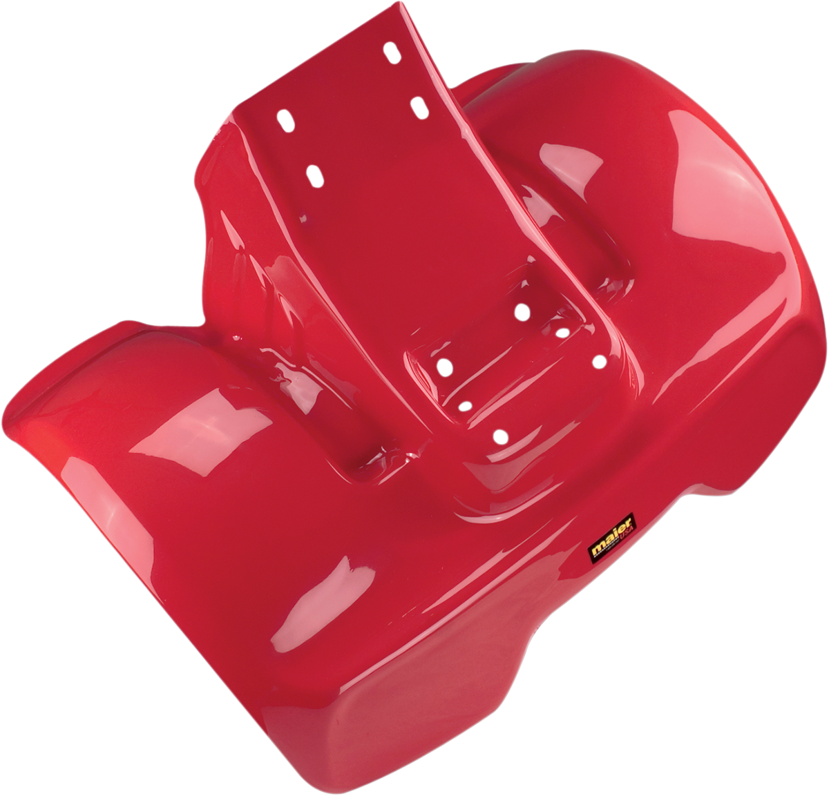 Fender Replacement Plastic