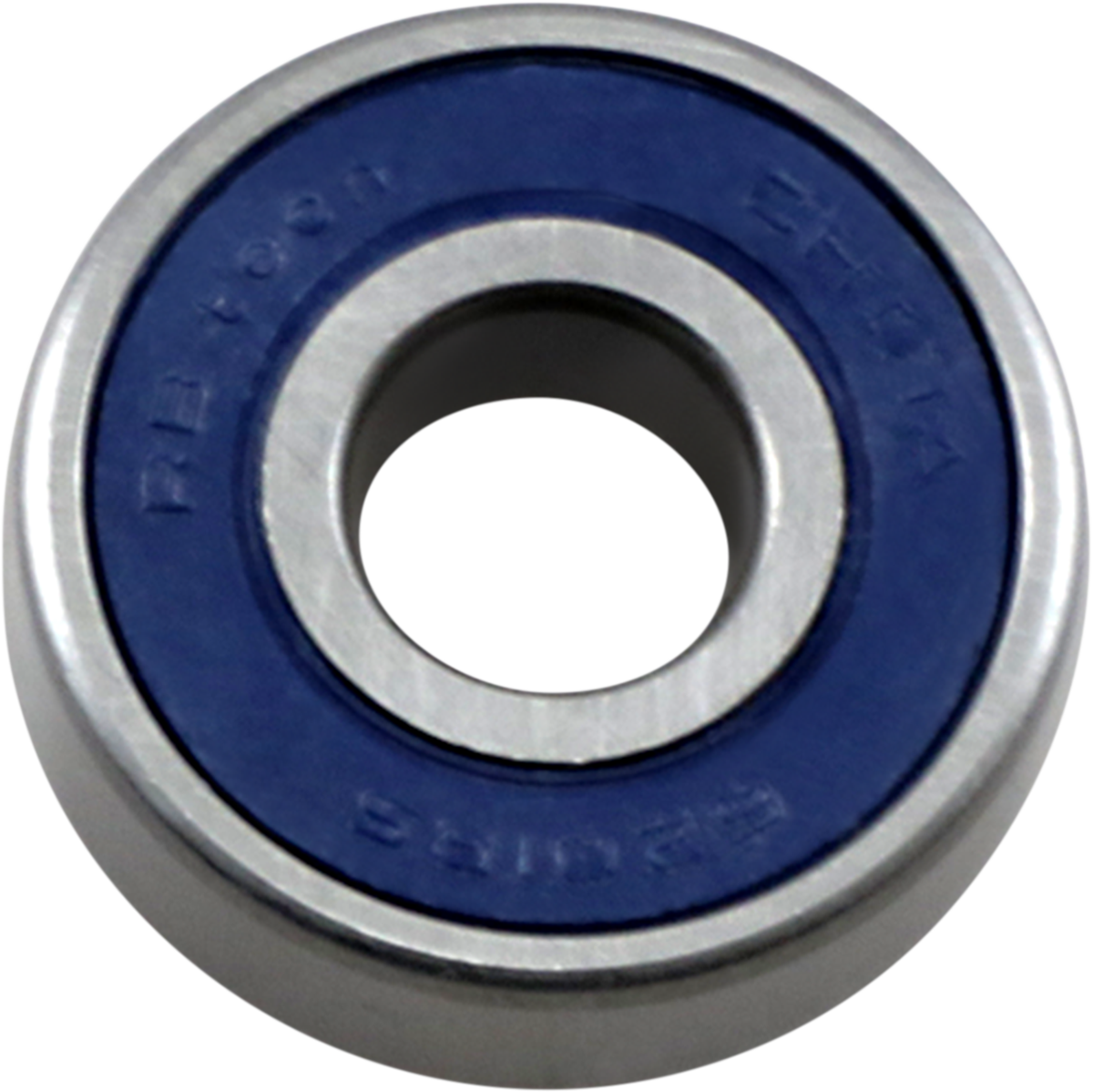 Parts unlimited Wheel Bearing - Double Seal - 12x32x10