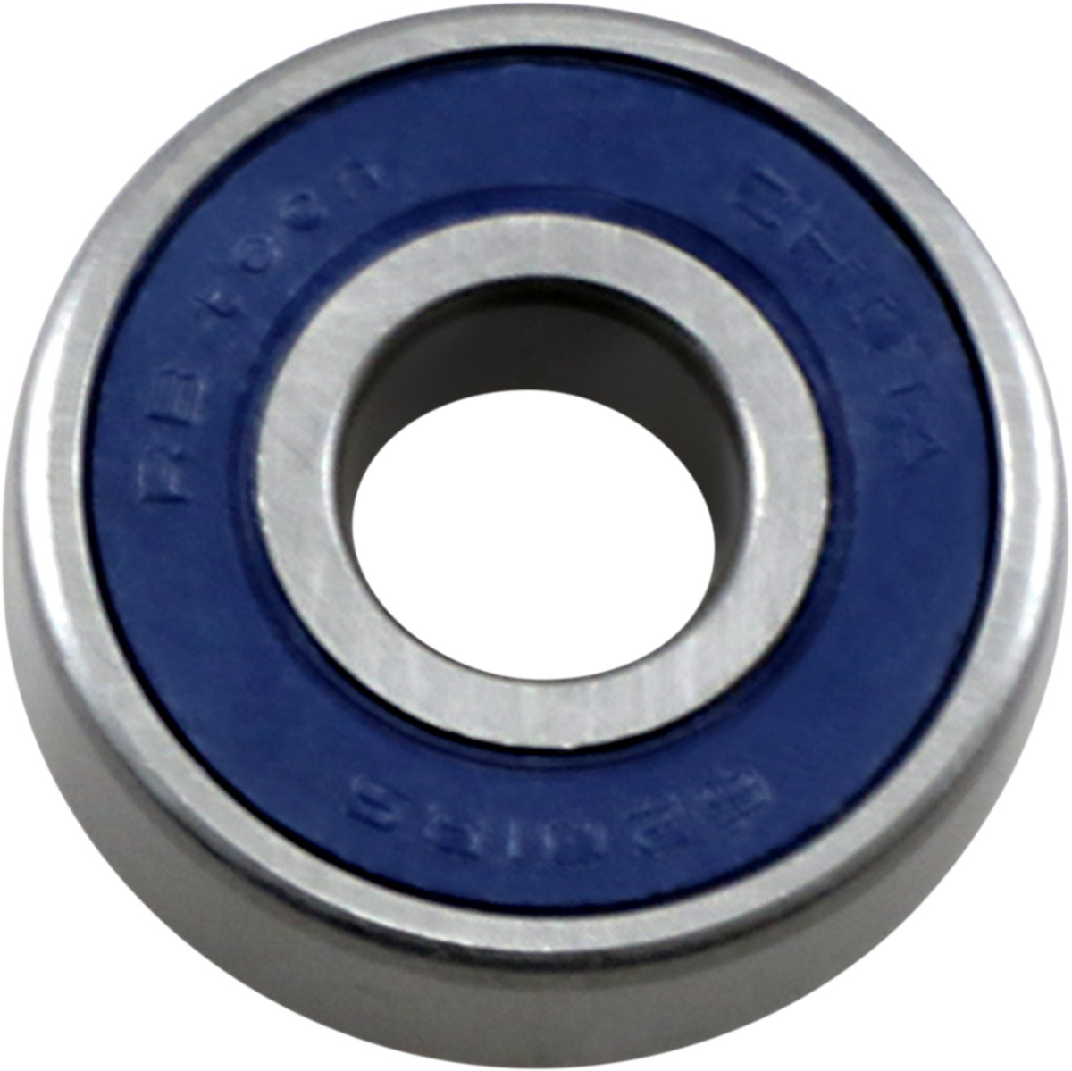 PARTS UNLIMITED Wheel Bearing